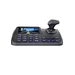 Network Keyboard controller
